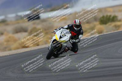 media/Jan-14-2023-SoCal Trackdays (Sat) [[497694156f]]/Turn 4 Set 1 (1020am)/